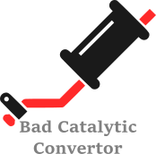 catalyticcenvertor